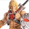 heman7906