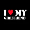 cuenta_dedicadasmrcht