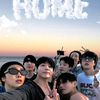 btsmylife411