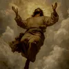 followerofchrist902