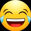 😂HASSANFUNNY😂