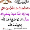 user619442152347
