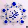 djarasouba.safiat