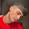 Raul_korns🦁