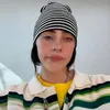 inad638