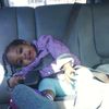 chloemakemoney