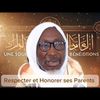 user7814418298132