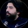 ✨ Sheikh Atif ✨
