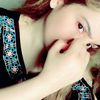 rani.khan6141