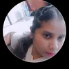 renukabevinakatti