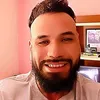 luiz.carlos.perei2117
