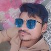 qureshi.king6927