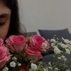 oi594443