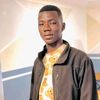 _micha_kiema_