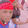 malik.0152