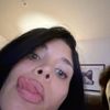 eveylnsecretacc