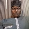 olayiwola.yahaya
