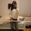 zoe.cloeeee3835