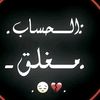 8lr6x_x