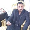 .ahmad.gamal46
