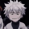killua_blz