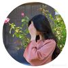 mirha_angle_01