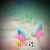 delfo.alonso7