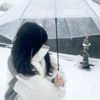winter.kim98
