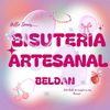 Bisutería y variedades beldan