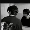 ssvhcj