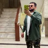 🦅 أبو صگر 🦅
