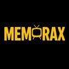 memorax.off