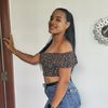 madelin2169