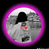 user49372744908087