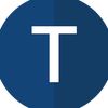 tone791444