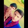 shahzadsarw2