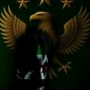كابوس جرابلس  🇸🇾 حلب 🇸🇾