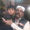farhanali98531