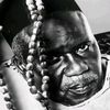 tapha.bou.serignebabacar