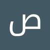 user324060279826