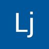ljilja.jokic