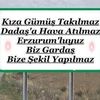 ceyhun.bayar5