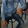 jeyson.2432