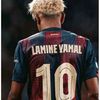 sami.sami81882