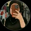 user239633196600
