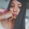 __rios02