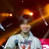 han_jisunga05