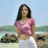 siska.6.sgg
