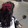 andyluvx7