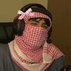 ح س ن